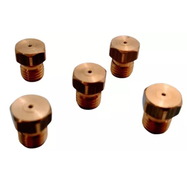 O que é Cooktop Atlas Utop? Guia e Onde Comprar | BuscaProdutos