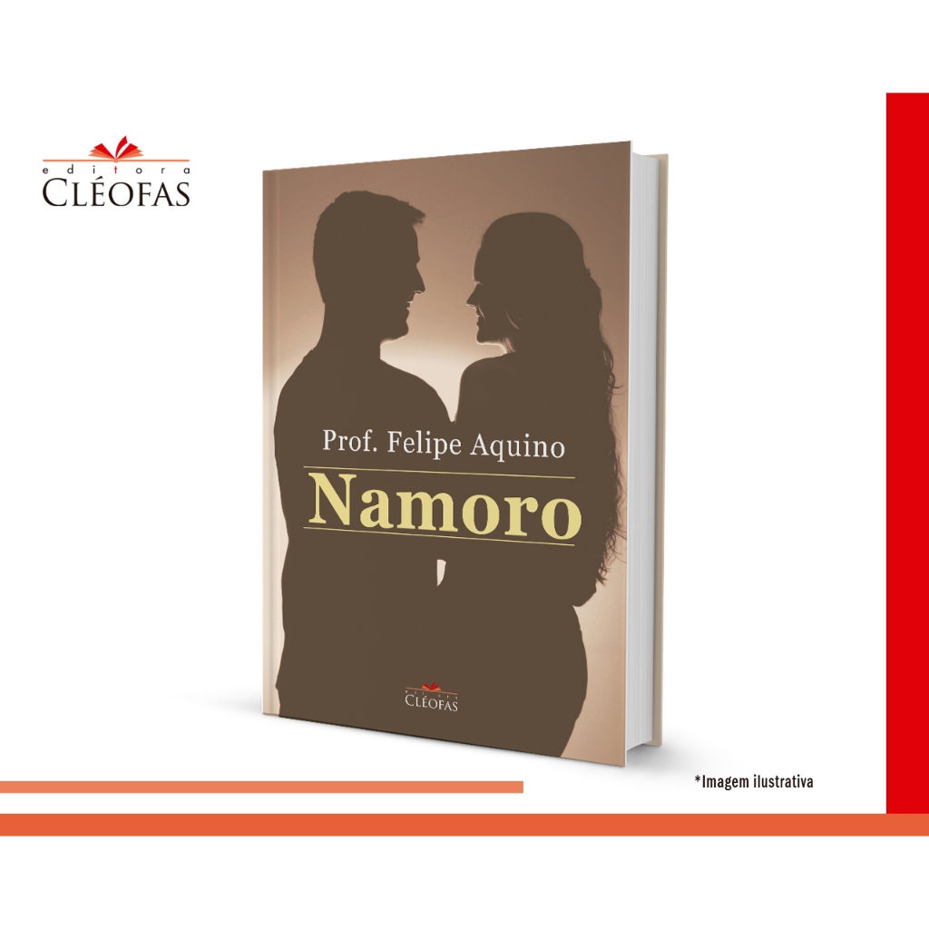 Namoro