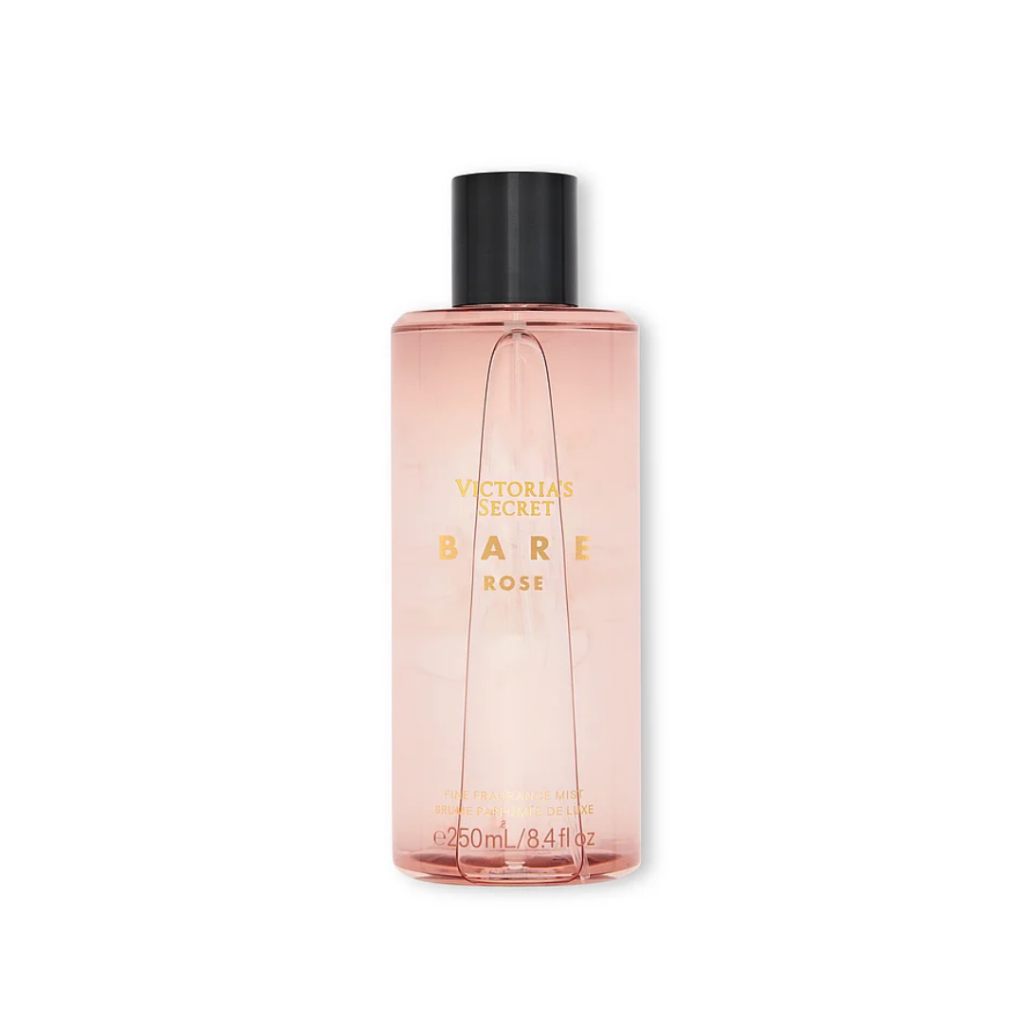 Victoria Secret Bare Rose Perfume: Onde Comprar | BuscaProdutos