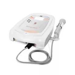 Sonopulse III Ibramed Aparelho de Ultrassom Portátil