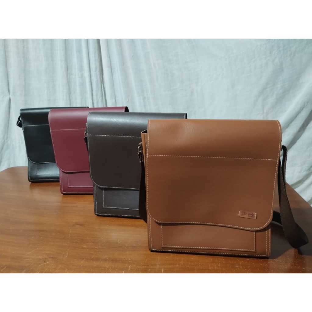 Bolsa transversal carteiro unissex Publicador Jw bolsa para o campo TJ em Oferta na Shopee