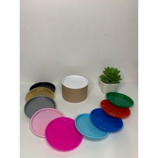 30 -Tubolata 5x8 Personalizar  - Tubolatas - Tubo Latas - Fabricantes em Oferta na Shopee