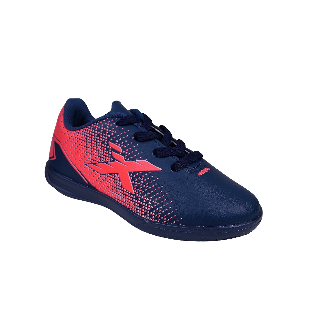 CHUTEIRA INFANTIL FUTSAL OXN EXPRESS FIT 2 .
