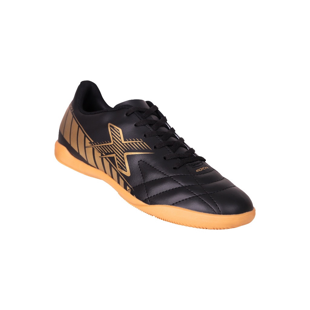 CHUTEIRA INFANTIL  FUTSAL OXN TRACK 2 PRO PVC 21