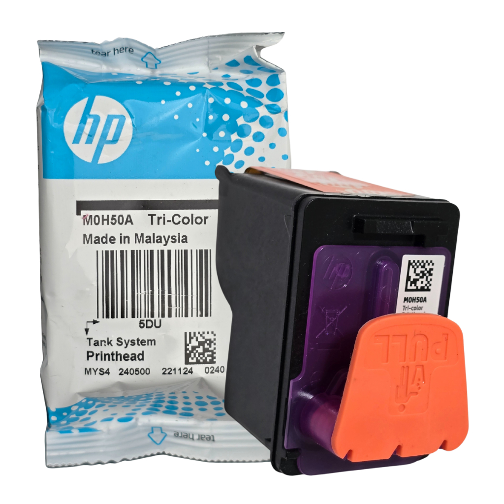 O que é Tinta Impressora HP Ink Tank Wireless 416? Guia e Onde Comprar | BuscaProdutos