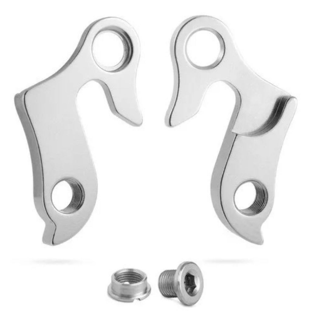 Bicicleta Gta Nx11 - Comprar com Melhor Preço em Equipamentos Esportivos e Recreação ao Ar Livre