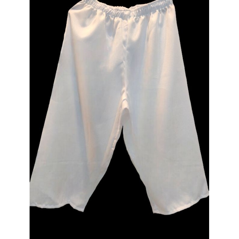 Calçolu Masculino Umbanda E Candomblé Ração Oxford cód 015 em Oferta na Shopee