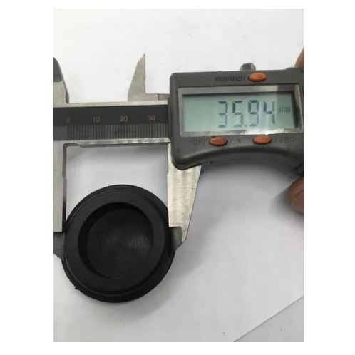 Borracha Tapa Furo: Onde Comprar | BuscaProdutos