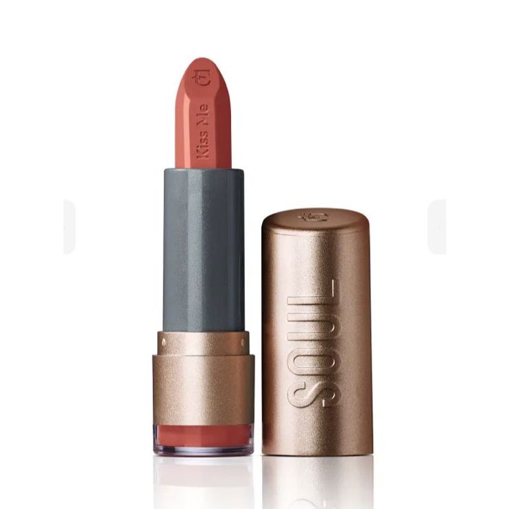 Veludo Hidratante Eudora: Onde Comprar | BuscaProdutos