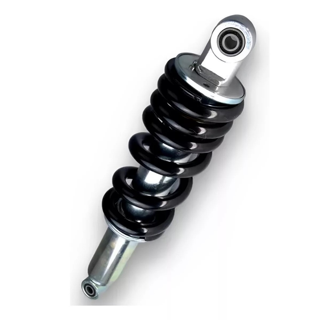 Amortecedor Pro Link Cb 300 R Traseiro 2009 - 2015 Prolink — imagem 2 de 2