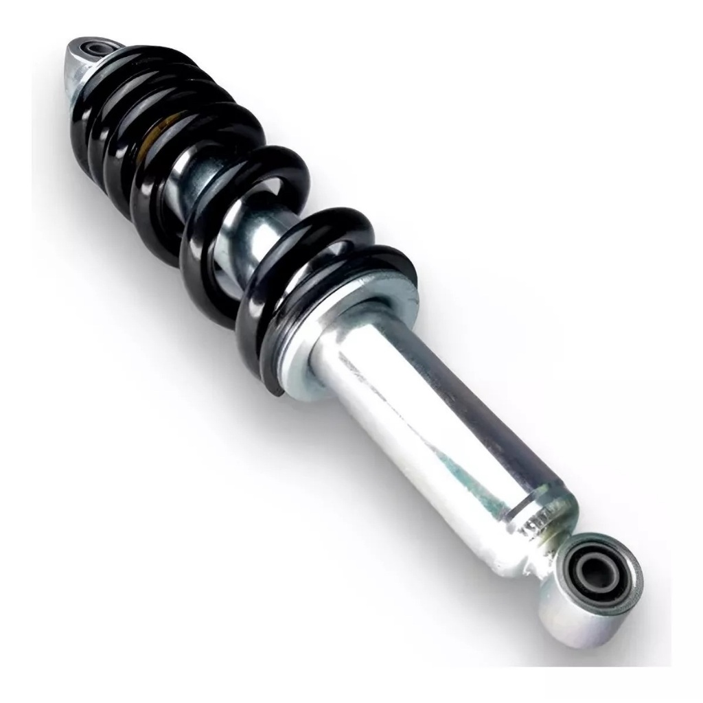 Amortecedor Pro Link Cb 300 R Traseiro 2009 - 2015 Prolink