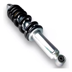 Amortecedor Pro Link Cb 300 R Traseiro 2009 - 2015 Prolink