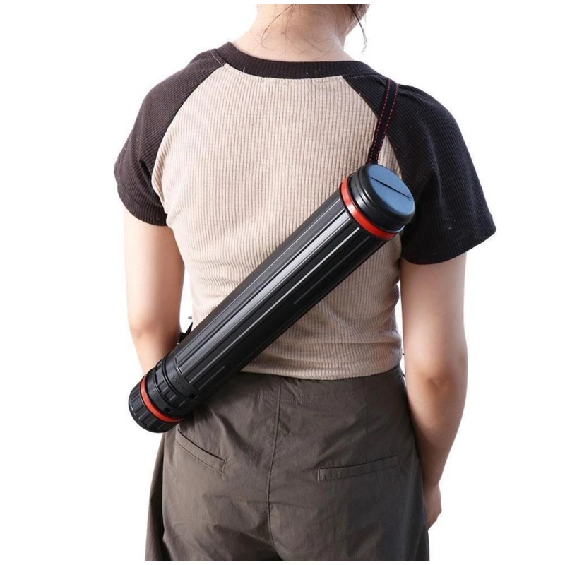 Canudo Arquitetura: Onde Comprar | BuscaProdutos