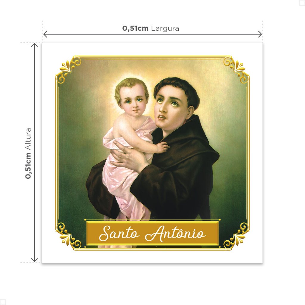 Detalhes do 3 Bandeiras Junina São João São Pedro Santo Antônio Tecido