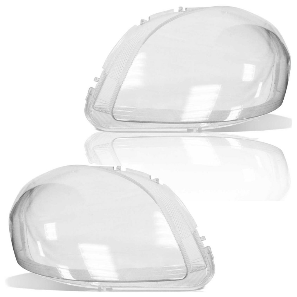 Detalhes do Lente Farol Linea 2008 2009 2010 2011 2012 2013 2014 Lisa