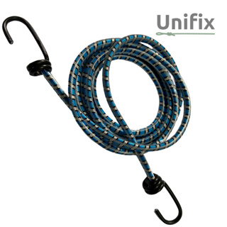 Liga Elástico Ganchos de Ferro para Moto e Bike Multi Uso (Unidade) 2,0mt em Oferta na Shopee