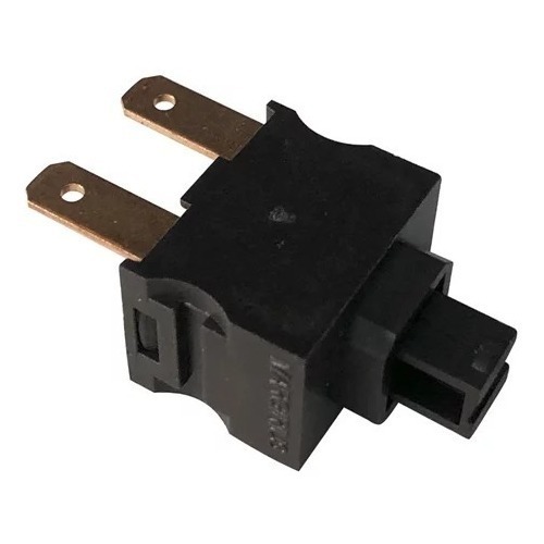 Chave Pulse Stop Total Original Karcher K330 K310 K320 K3.30
