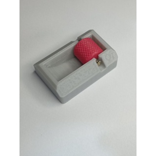 Ferramenta pintar borda couro borda italiana em Oferta na Shopee