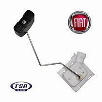 Sensor De Nivel Fiat Doblo 2006 /... Flex
