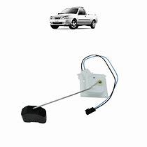 Boia Do Tanque Sensor De Nível Courier 2002 Em Diante