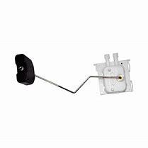 Sensor De Nivel Fiat Stilo Bravo 1.4 1.8 2007 /.. Flex