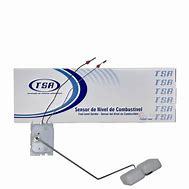 Sensor De Nivel Saveiro G3 03/2002+ Alcool