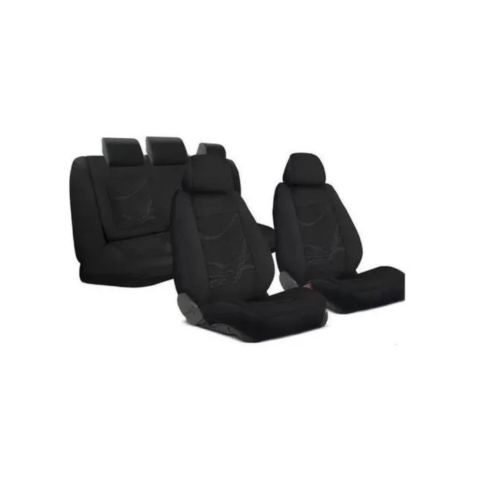 capa de banco para CHEVROLET CORSA HATCH, CORSA SEDAN, CORSA WAGON wind
