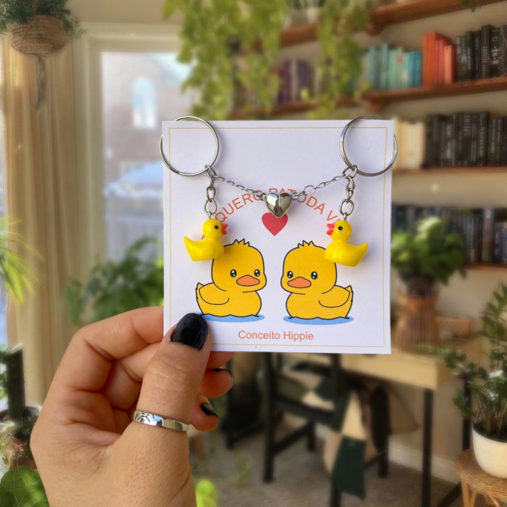 Metadinha Amizade: Onde Comprar | BuscaProdutos