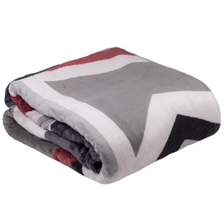 Cobertor King Kyor Plus Jolitex Amalfi 220x240cm em Oferta na Shopee