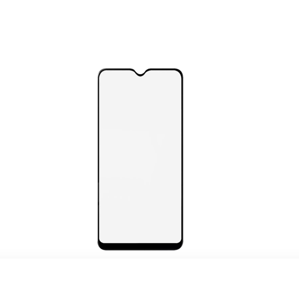 Pelicula de Vidro 3D Escolha seu Modelo em Oferta na Shopee