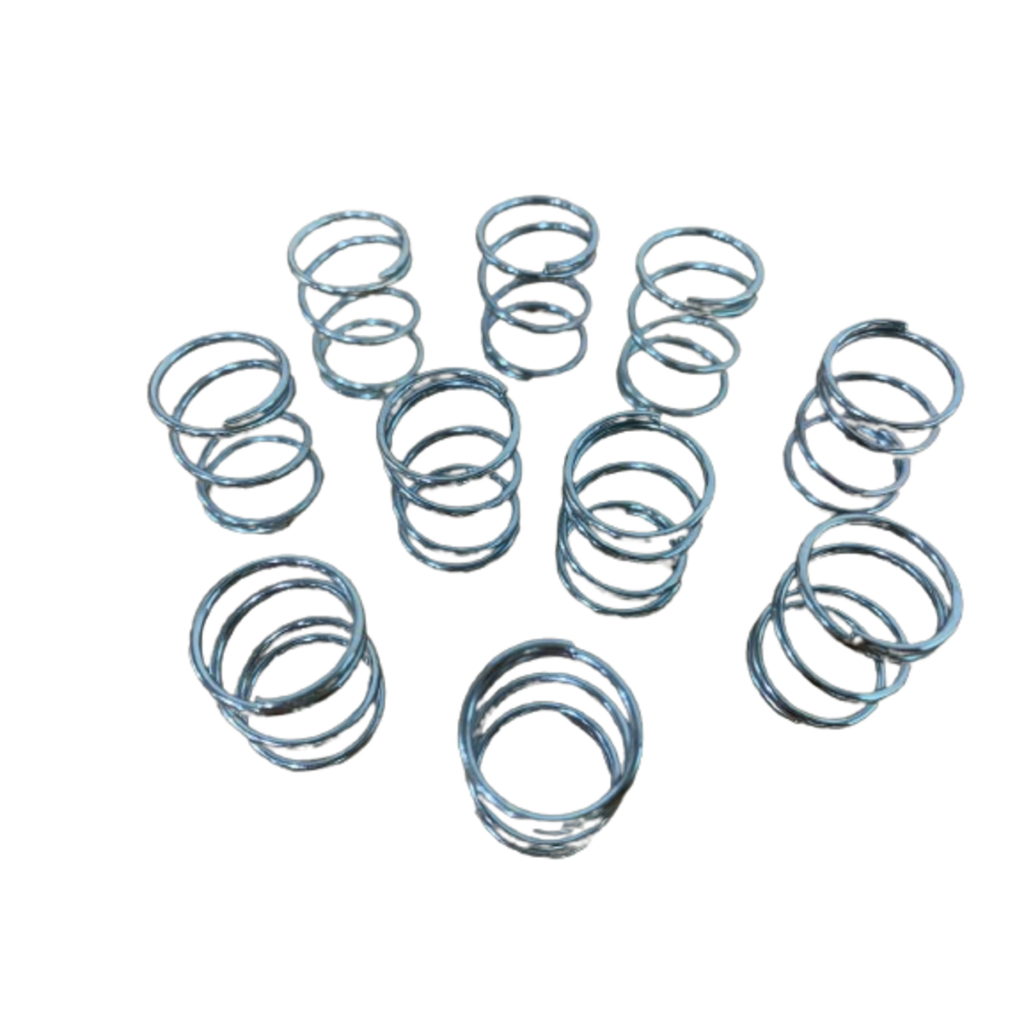 Roçadeira Manual Gasolina: Onde Comprar | BuscaProdutos