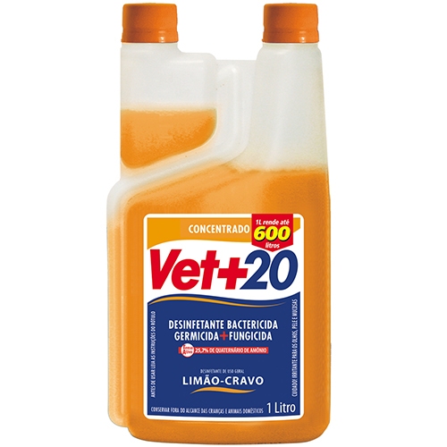 Produto