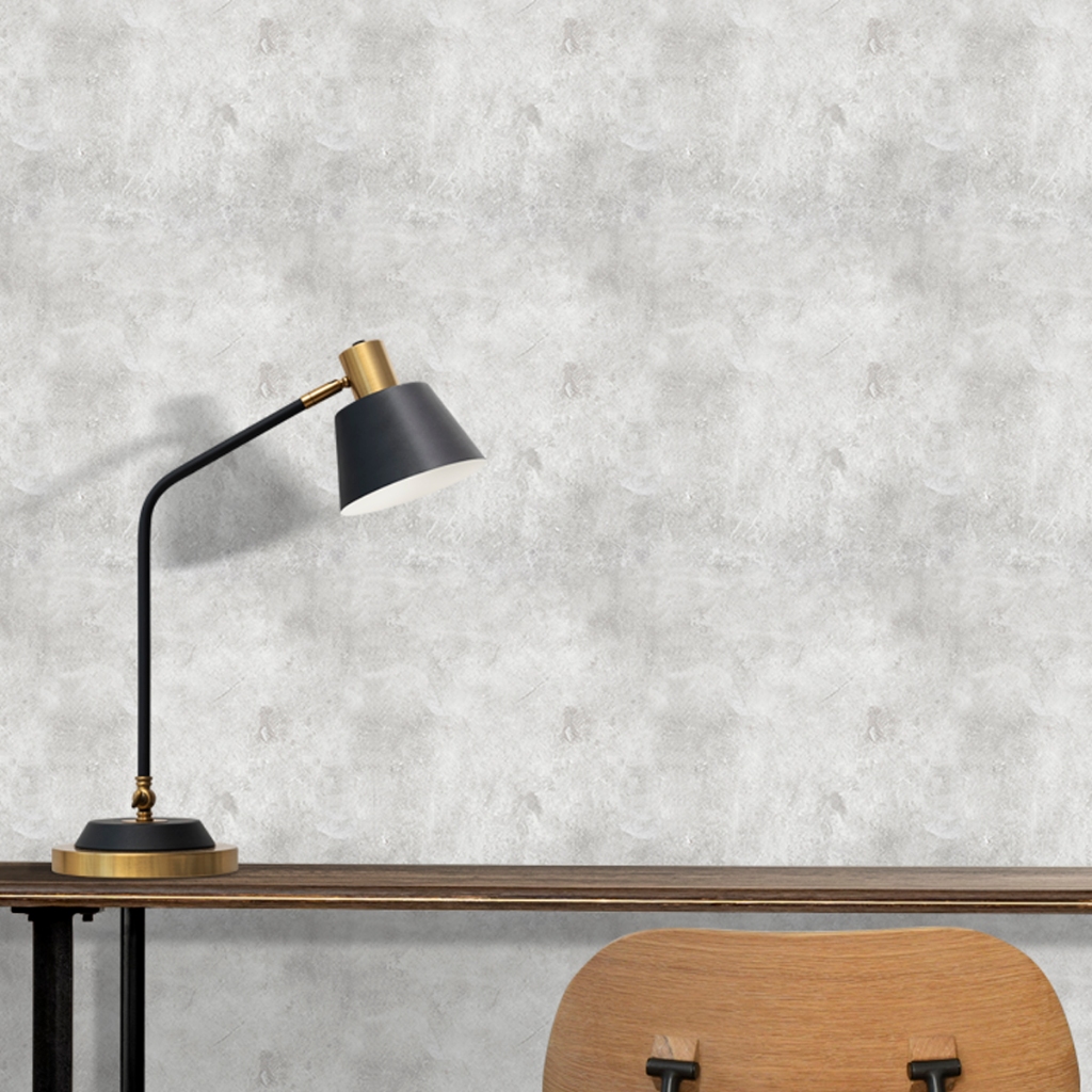 Paredes Cinza Queimado: Onde Comprar | BuscaProdutos