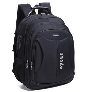 Mochila Bolsa Notebook Impermeável em Oferta na Shopee