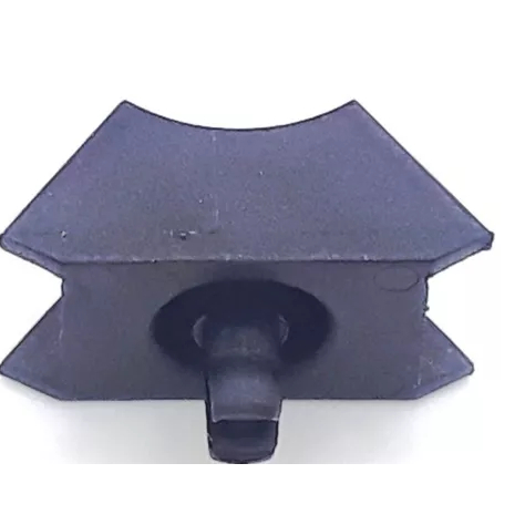 Bucha Guia Articulador Bumerangue Trambulador Corsa Celta em Oferta na Shopee