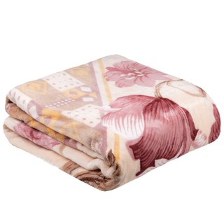 Cobertor King Jolitex Kyor Plus Monteclaro 220x240cm em Oferta na Shopee
