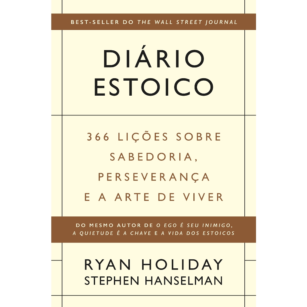 Arte de Viver: Guia Completo e Onde Comprar | BuscaProdutos