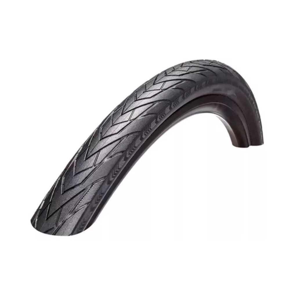 Pneu Bike Chaoyang 700x32 Kestrel H-481 Hibrido Serve Aro 29 Urbano