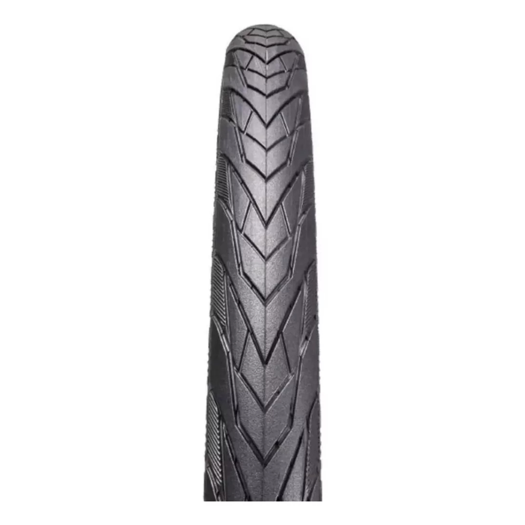 Pneu De Bicicleta Chaoyang 700x32 Kestrel H-481 Hibrido Serve Aro 29 Urbano
