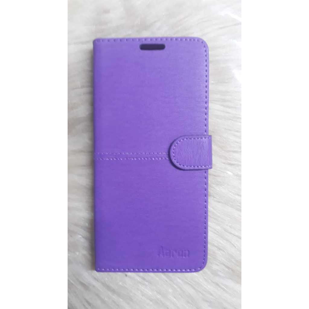 Capa de celular Motorola Moto E7 Power Carteira