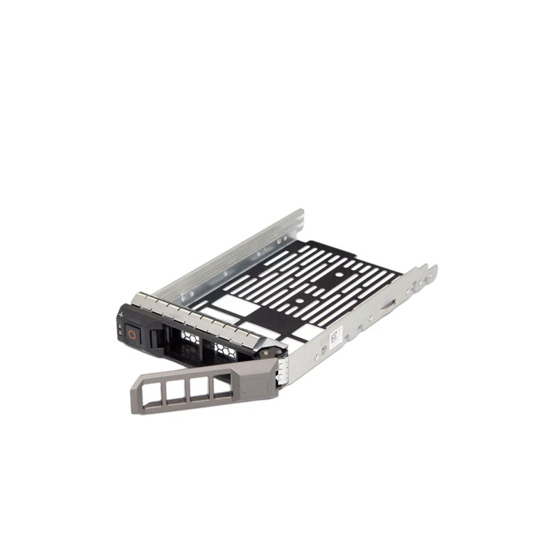 Gaveta Hd 3,5 Servidor Dell Poweredge T440 T430 Original