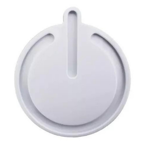 Botão Do Timer Tanquinho Suggar Lavamatic Lavamax 10kg 12kg