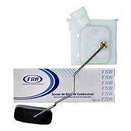 Sensor Nivel De Comb Gm Novo Corsa 1.0/1.4/ 1.8 Tsa T-010091
