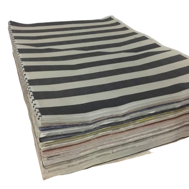 Jornal Para Pets Cachorros e Gatos 5 Kilos