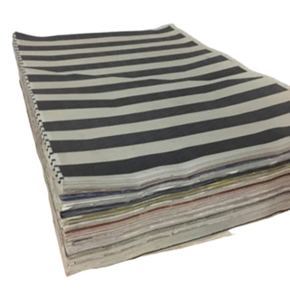 Jornal Para Pets Cachorros e Gatos 5 Kilos em Oferta na Shopee