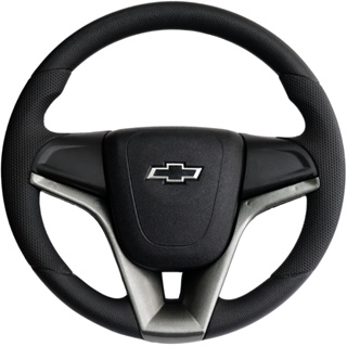 Volante Cruze Esportivo Black Grafite Celta Corsa Classic Wind Omega Monza Kadett Ipanema Prisma em Oferta na Shopee