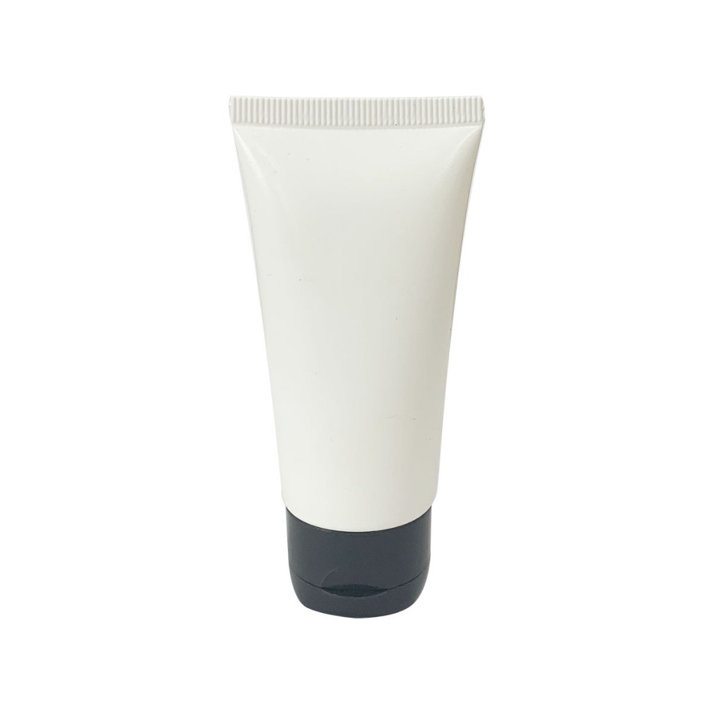 Bisnaga Branca: Guia Completo e Onde Comprar | BuscaProdutos