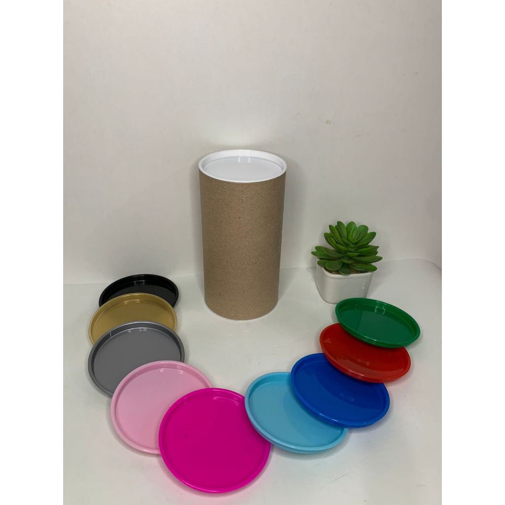 10. Tubolata 15x8 Personalizar  - Tubolatas - Tubo Latas - Fabricantes em Oferta na Shopee