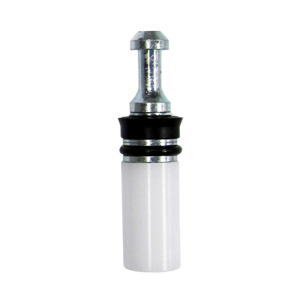Pistão Completo De Substituição Cressi Sl Star Arbalete Arpão Pneumático