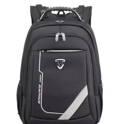Mochila Bolsa Grande Impermeável Notebook Reforçada Masculina Feminina